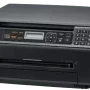 Pilote-Panasonic-KX-MB1900