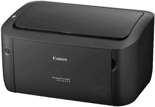 Installer Imprimante Canon Lbp 3010 - TÉLÉCHARGER DRIVER CANON I-SENSYS ...