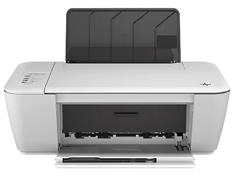 Pilote HP Deskjet 1510 Imprimante