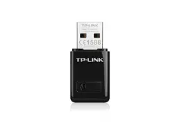 Pilote TP-Link TL-WN823N Adaptateur USB