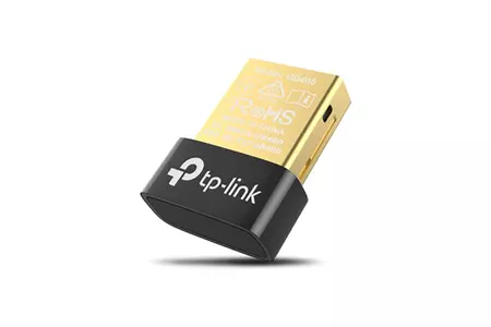 Pilote TP-Link UB400 Adaptateur USB Bluetooth